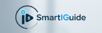 SmartIGuide